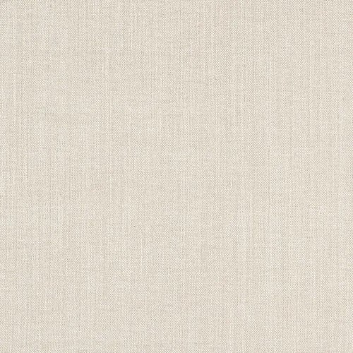 Cadiz fabric armchair Colonella linen