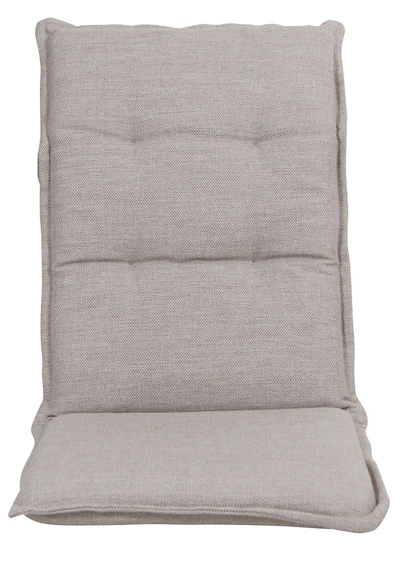 Ninja Positioning Cushion Beige