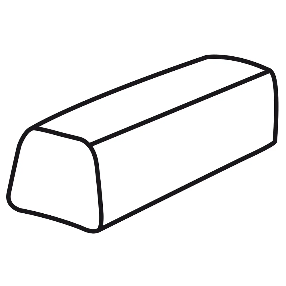 Alexa Support Cushion small