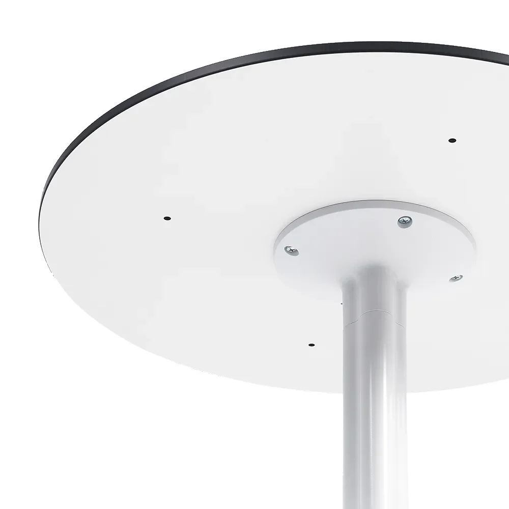 Break table stand Tortora