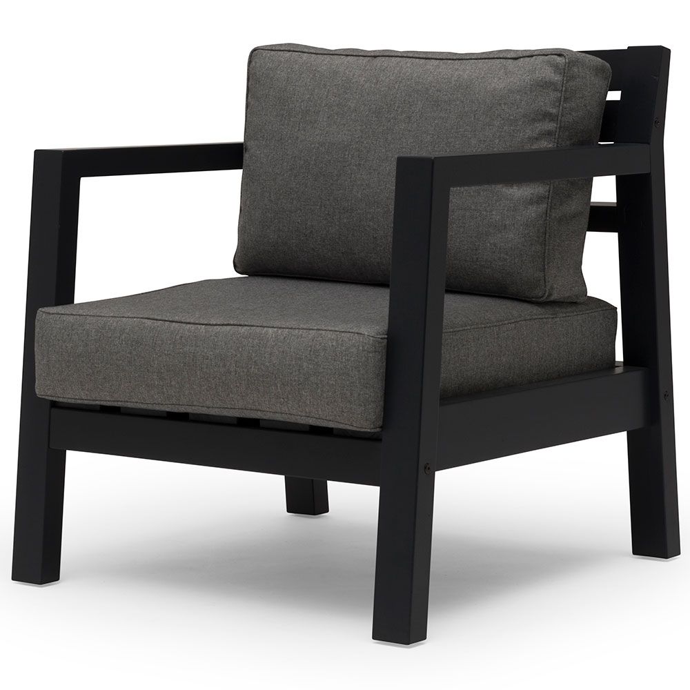 Cushion For Stoltö Armchair 