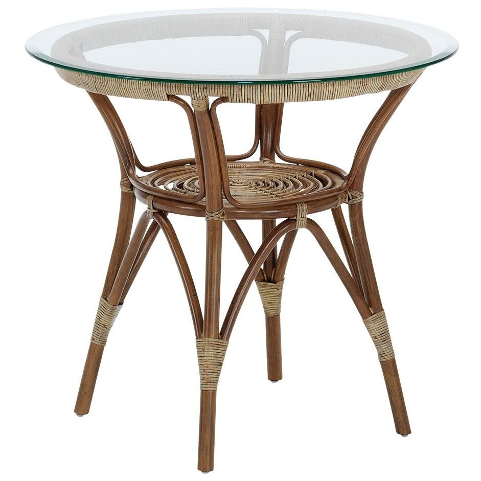 Coffee table Tony Rattan Antique