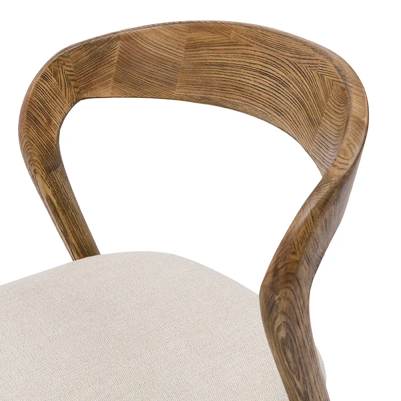Puglia dining chair
