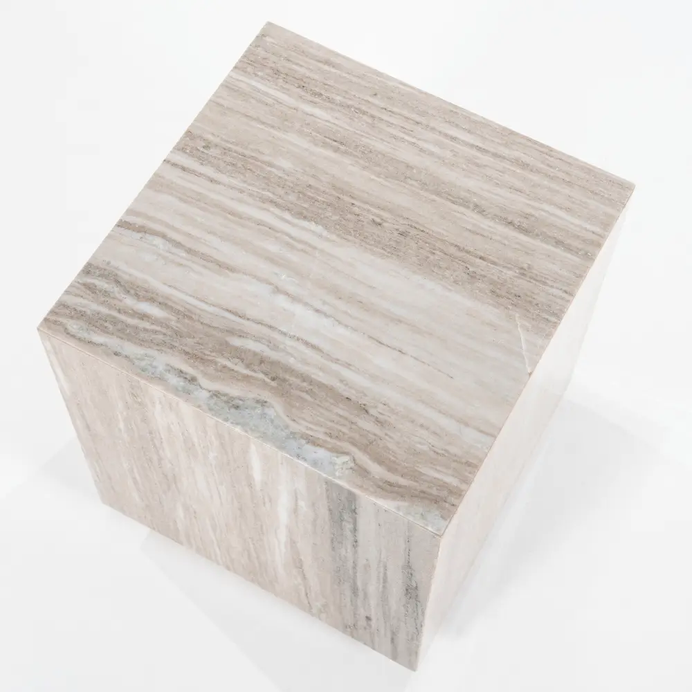 Vince Side table