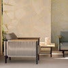 Corbey Lounge chair Oyster