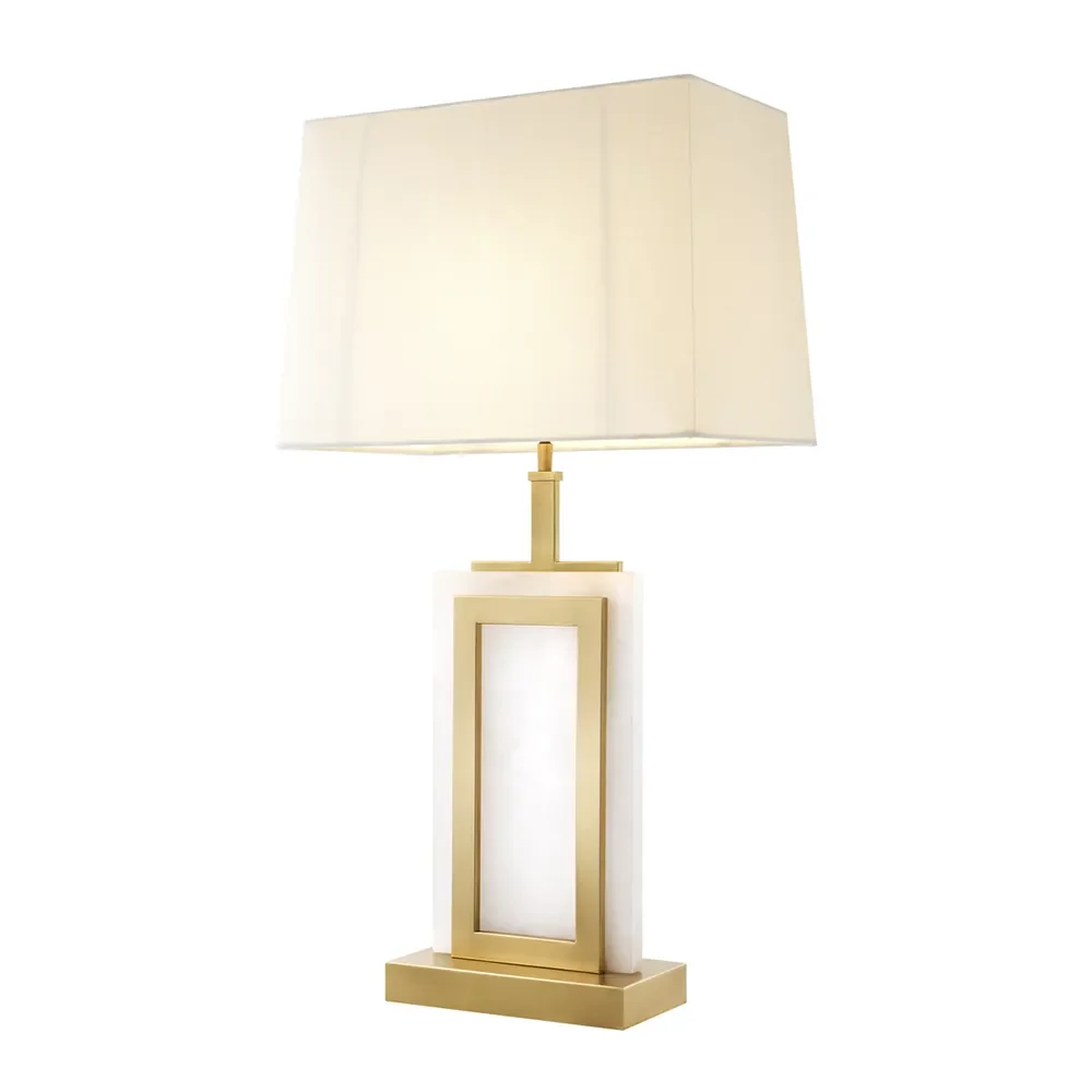 Murray Table Lamp