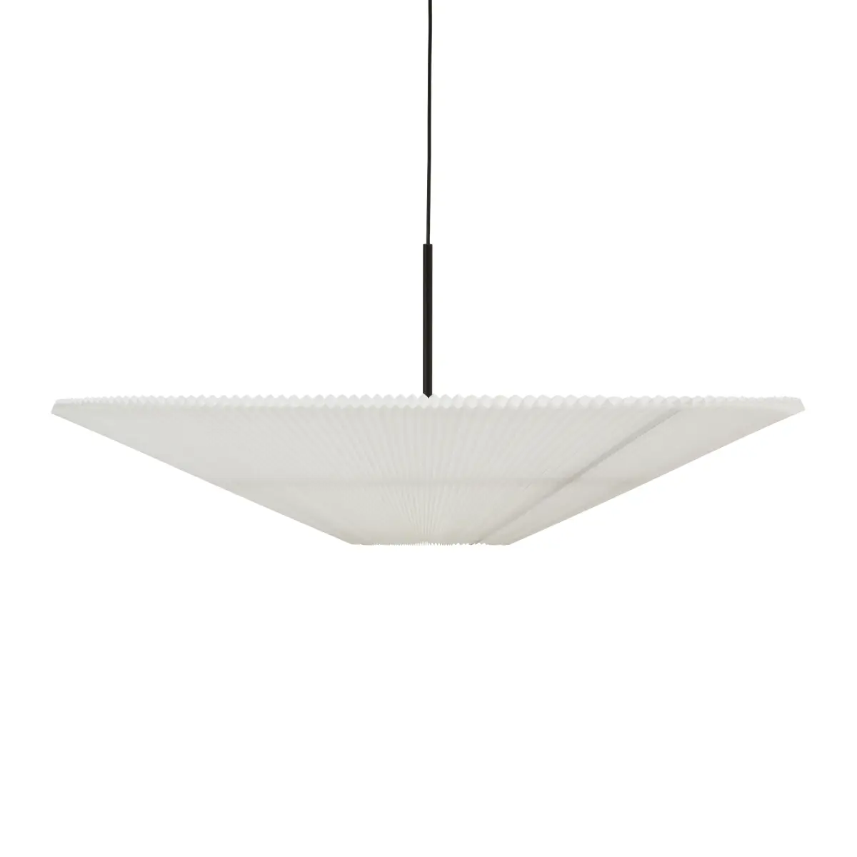 Nebra Pendant Lamp Ø50-90