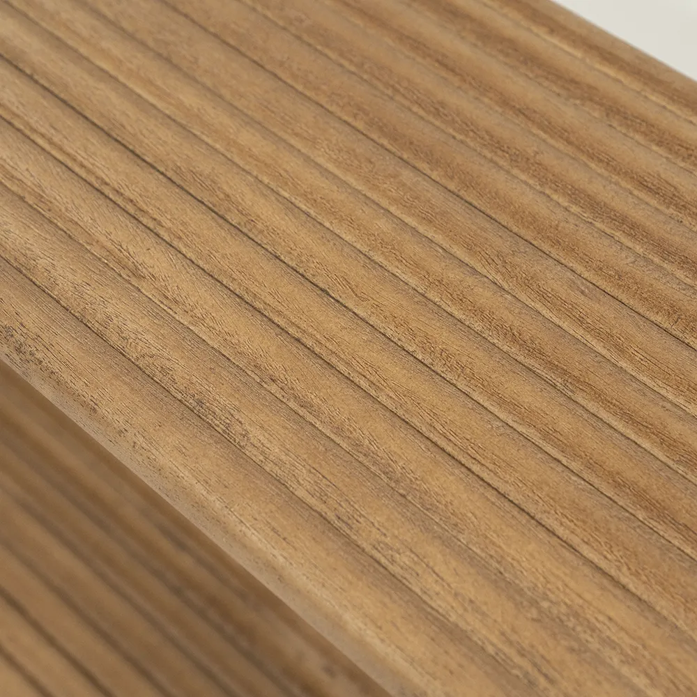 Rigato media bench 200 cm