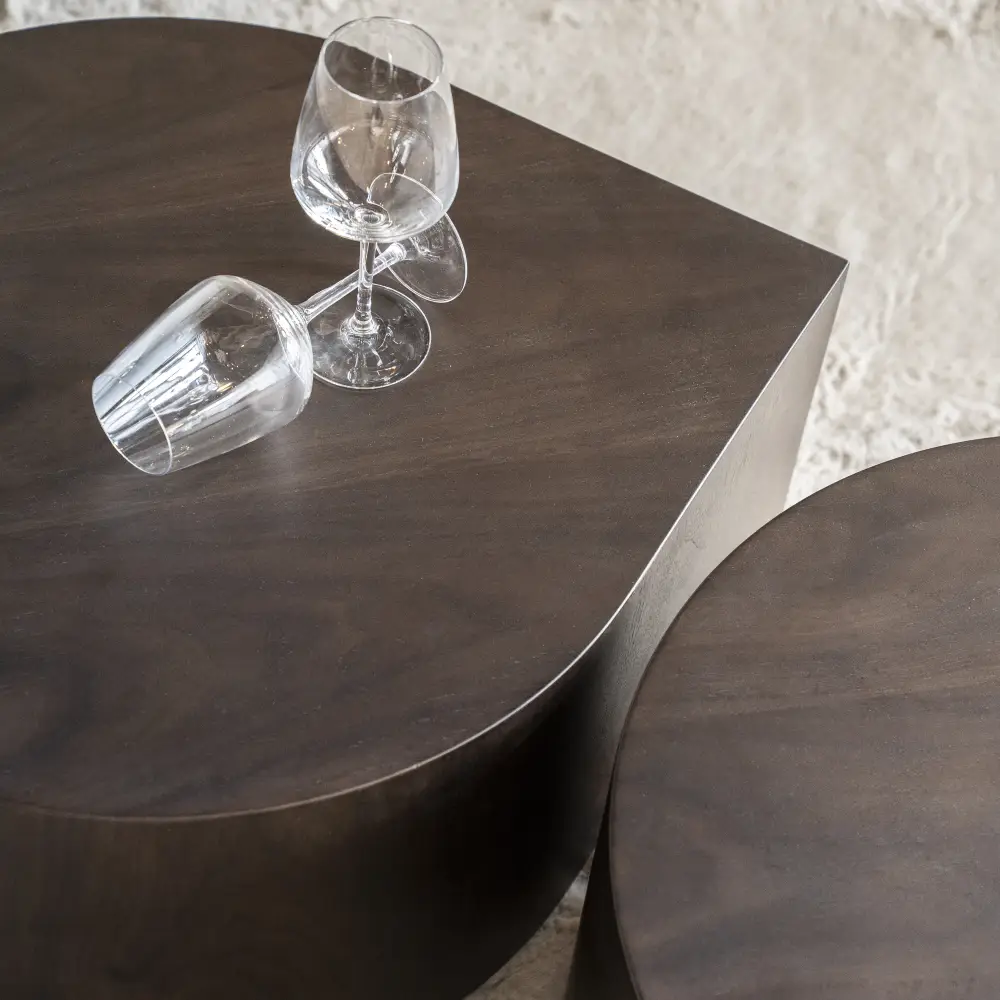 Jules Side table