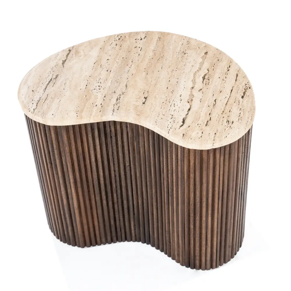 Mari Side table