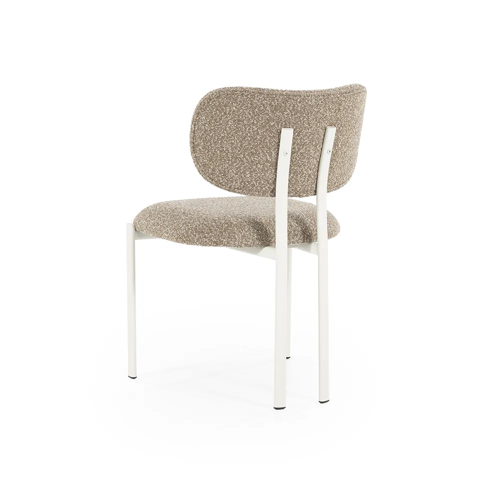 Dining Chair Daybreak Brown