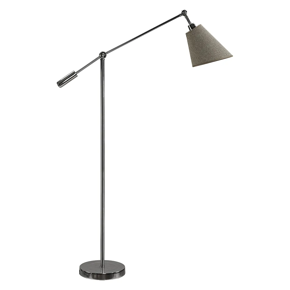 Armando floor lamp