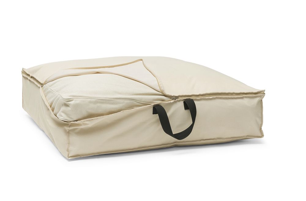 Bara Vara cushion bag