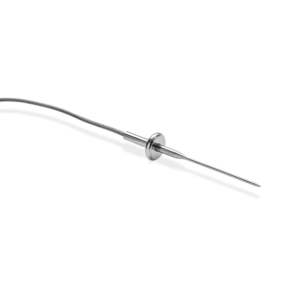 Measuring Stick Inner Temperature - Slim