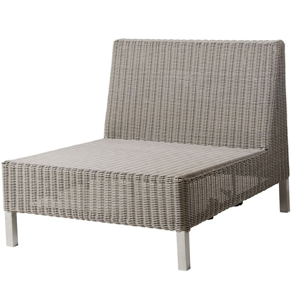 Connect Centrepiece Taupe