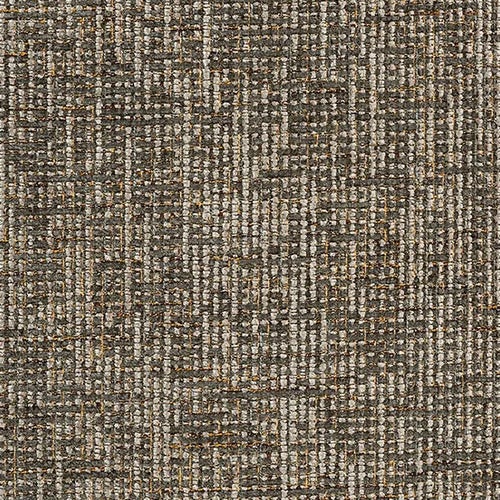Baxter swivel lounge chair Chanel liver