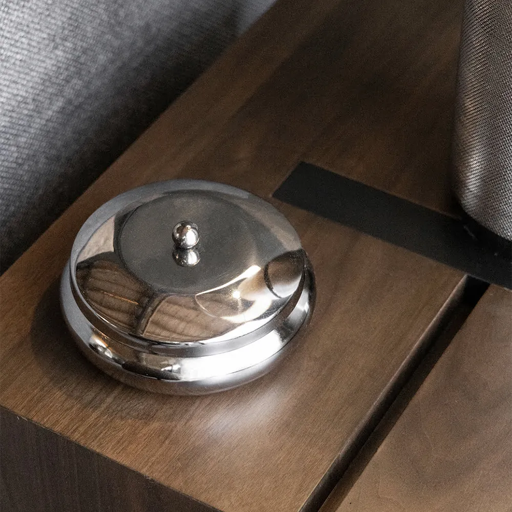 Armando decoration jars