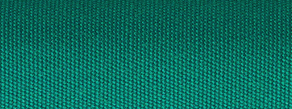 Sombrano S+ side-mast parasol 350x350 cm cat.5 anodizerad alu / 648 amazonas