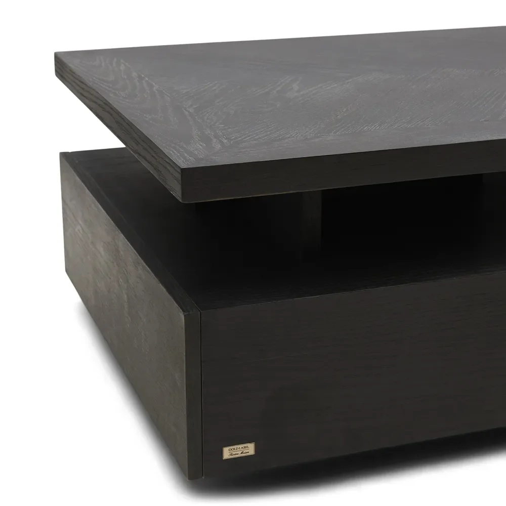 5th Avenue Coffee Table 200x70 cm
