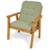 Mini Woodline Olive