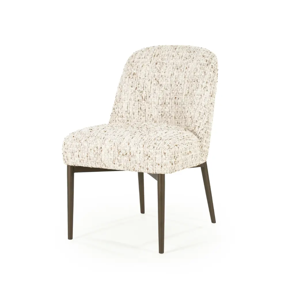 Tobias Chair - beige Vive