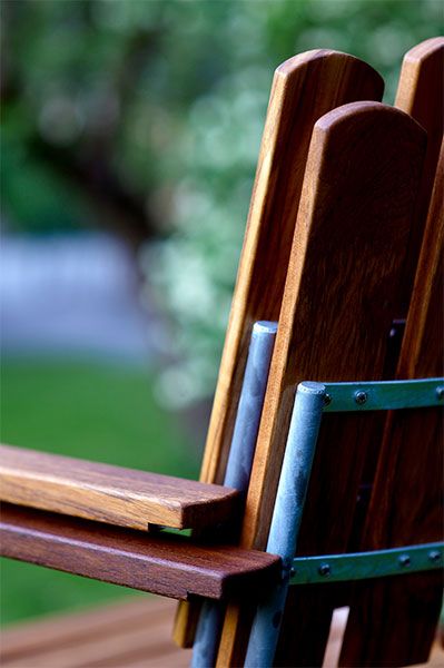 Dining group 9A Ø100Cm & A2 Pine