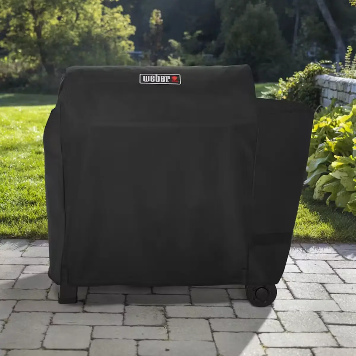 Premium cover - Searwood XL 600