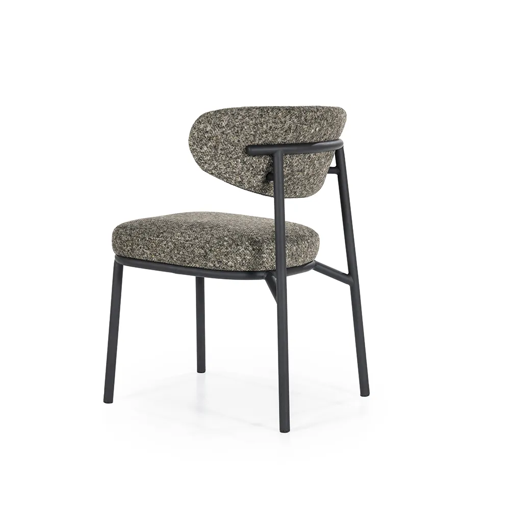 Dining Chair Jari Green