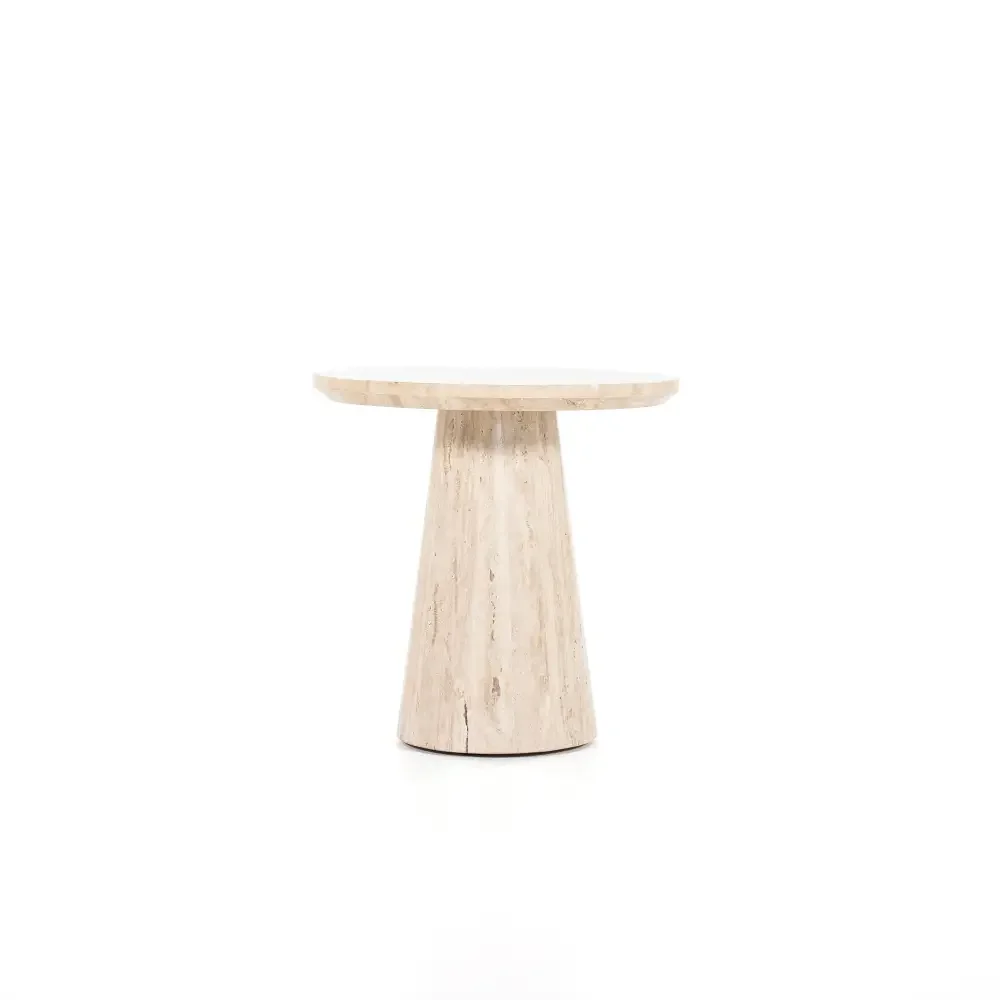 Aime Side table - 45x45