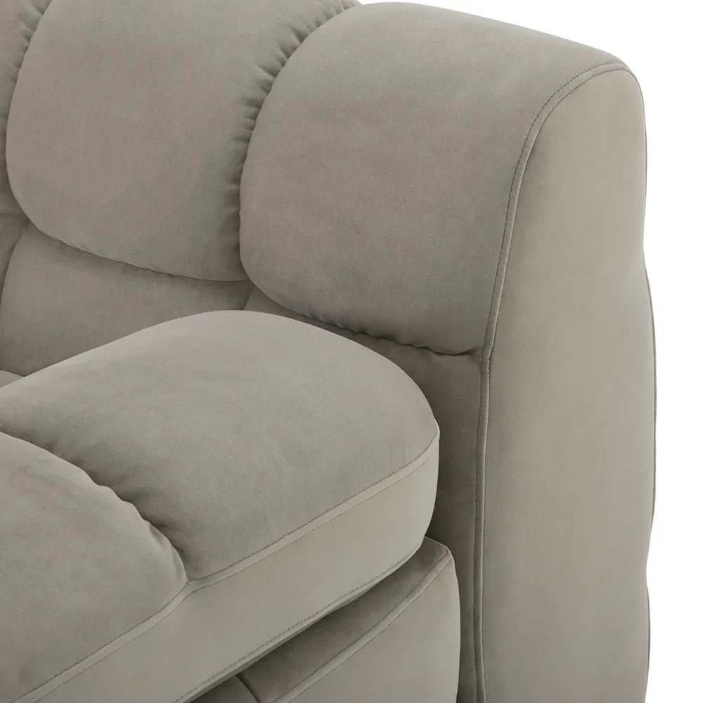 Modular Sofa Dean right