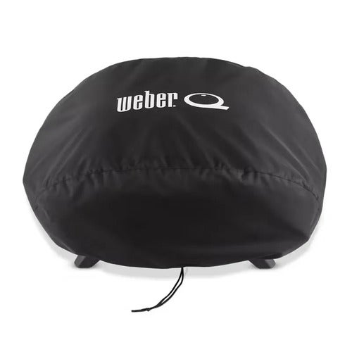 Premium cover - Q2100N/Q2200N/Q2800N+