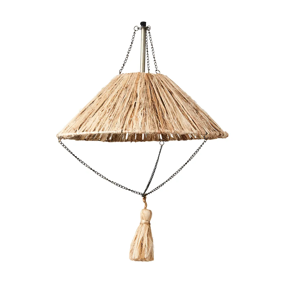  NEST lampshade Ø43 cm