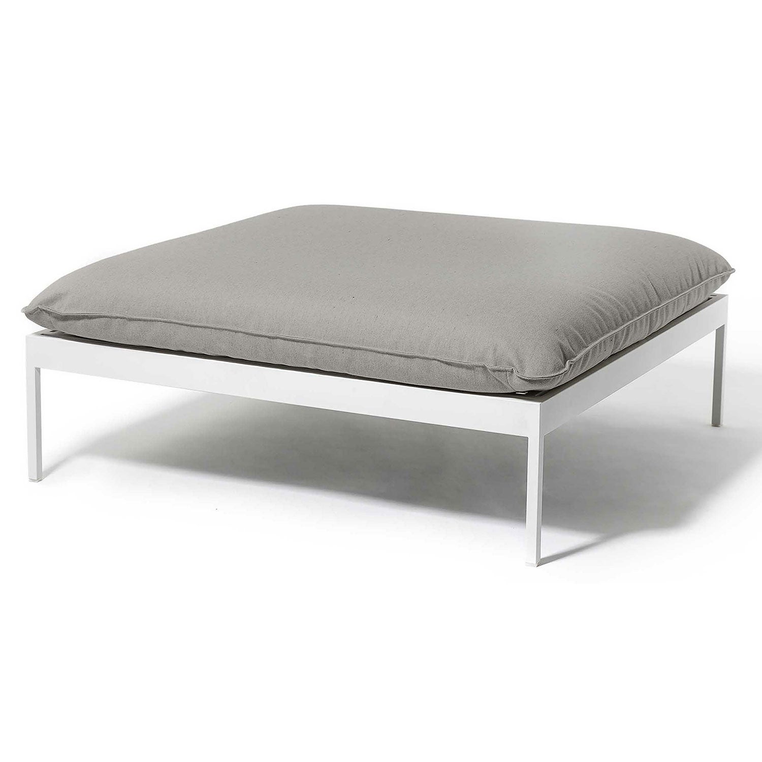 Bonan footstool