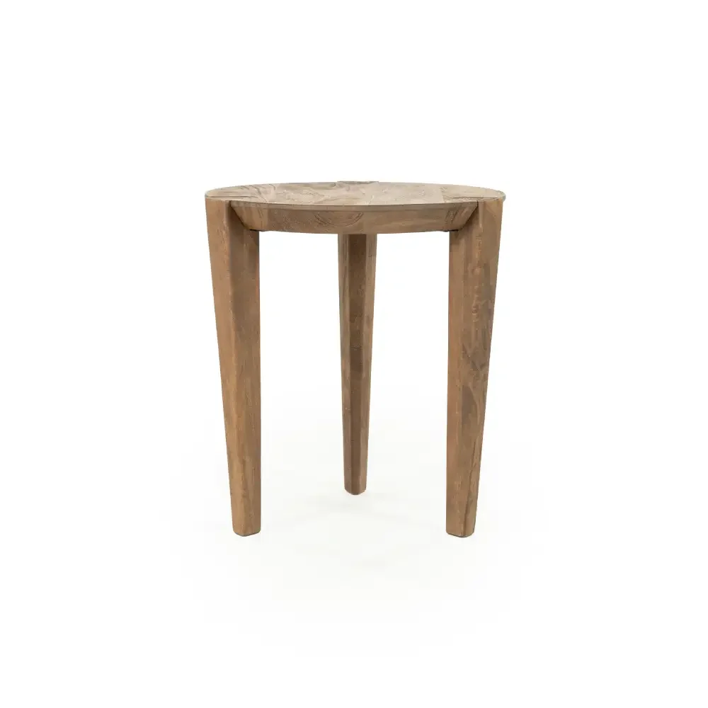 Davina Side table