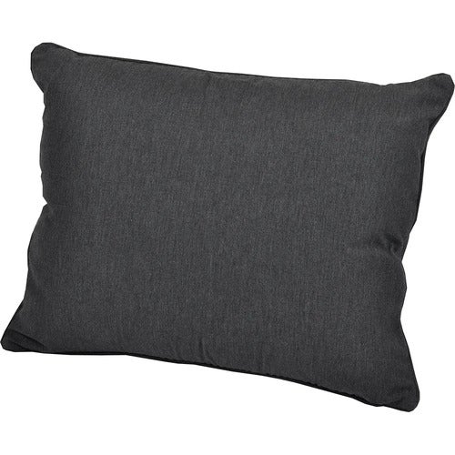 Bonnie Back Cushion Water Repellent Slate