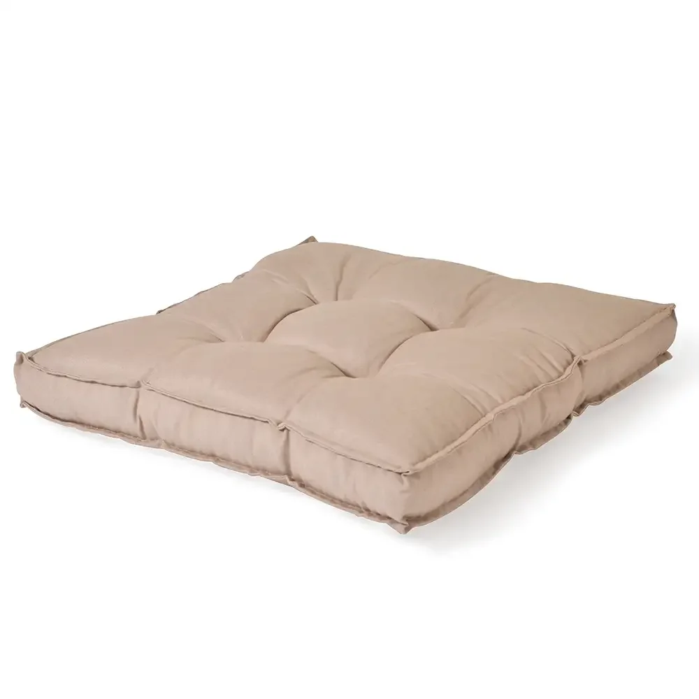  August Cushion B58-63 D58-63 Linen