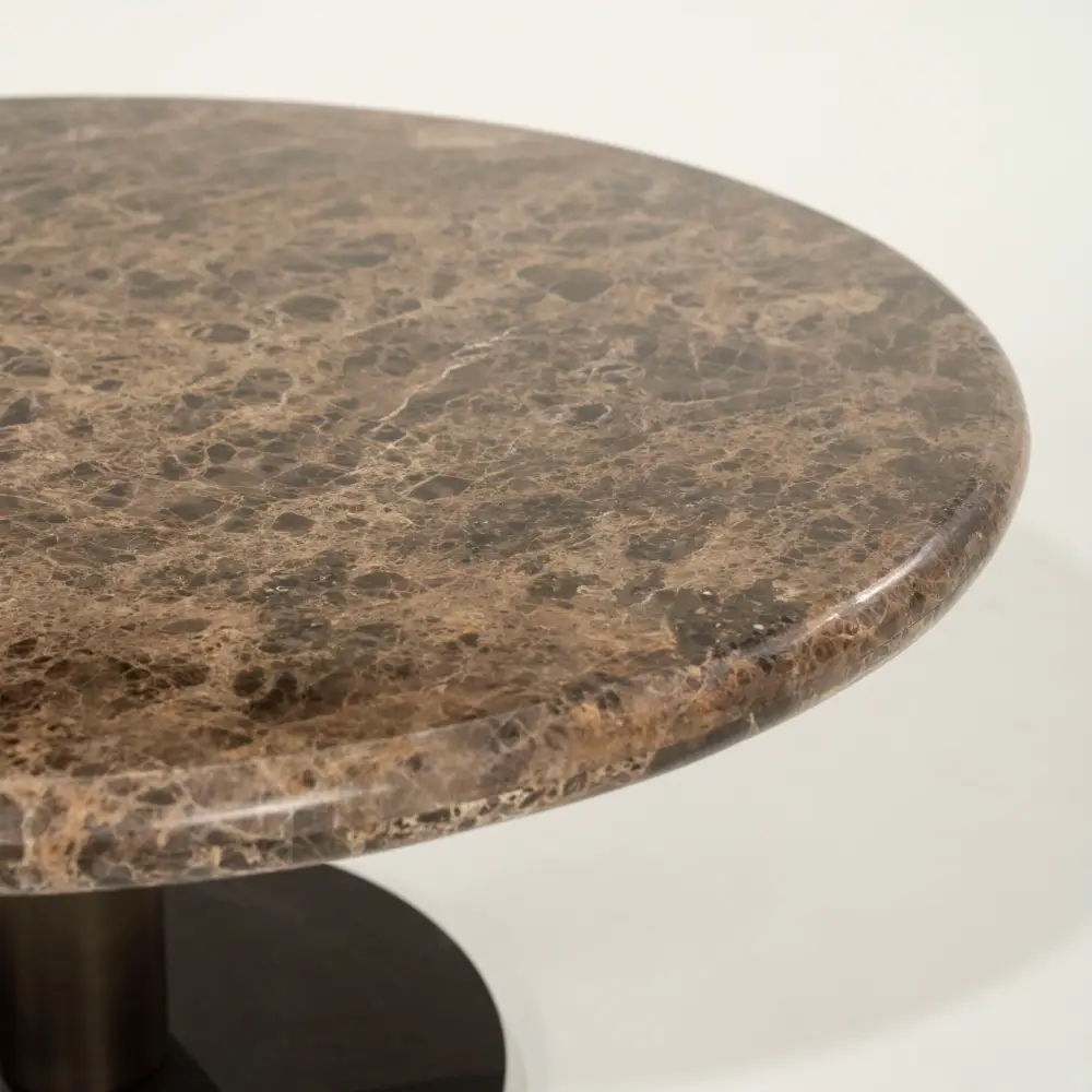 Luigi Coffee table