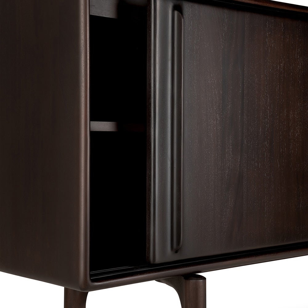 Flow Sideboard 2-door 224 cm