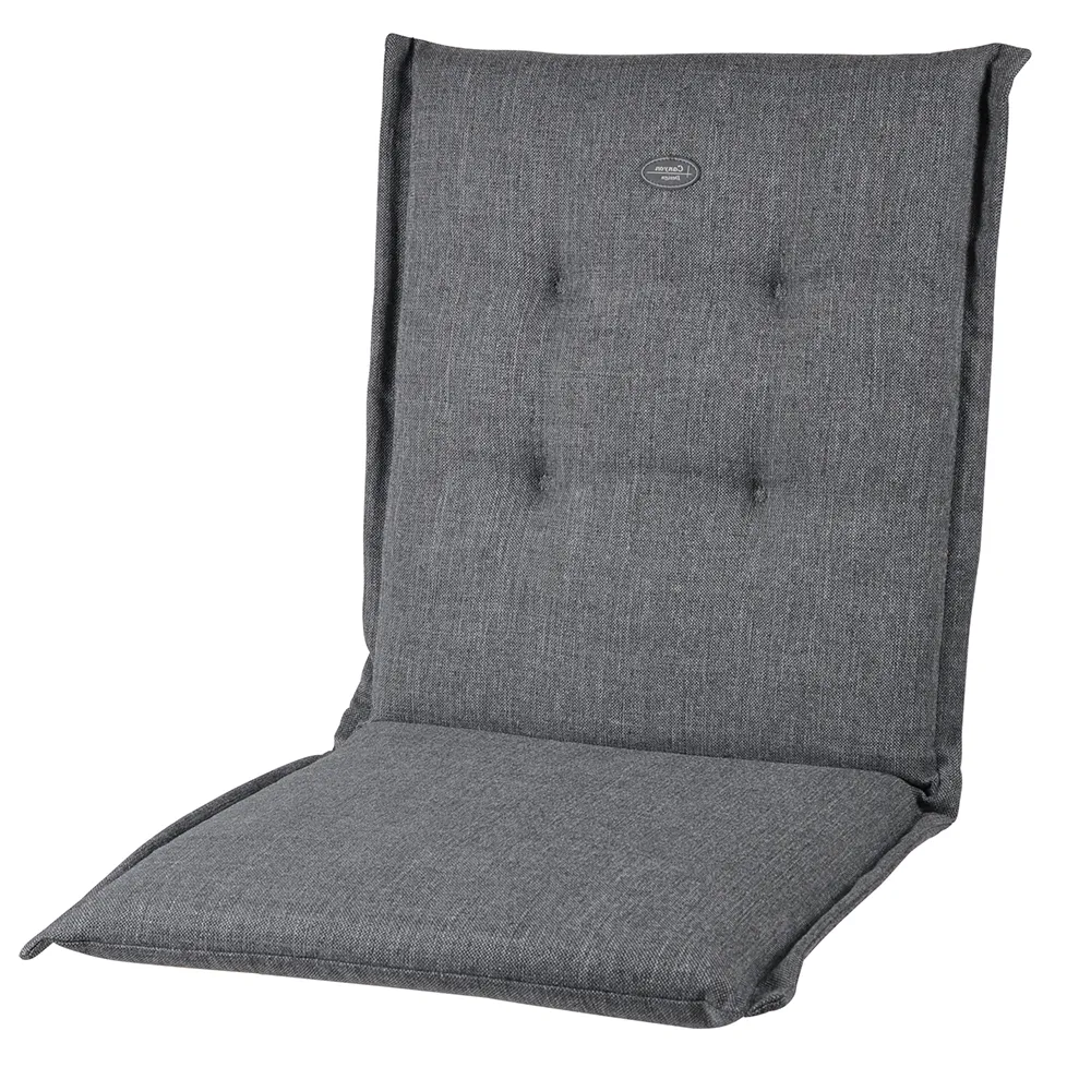 Canyon 2.0 universaldyna Oxford grey