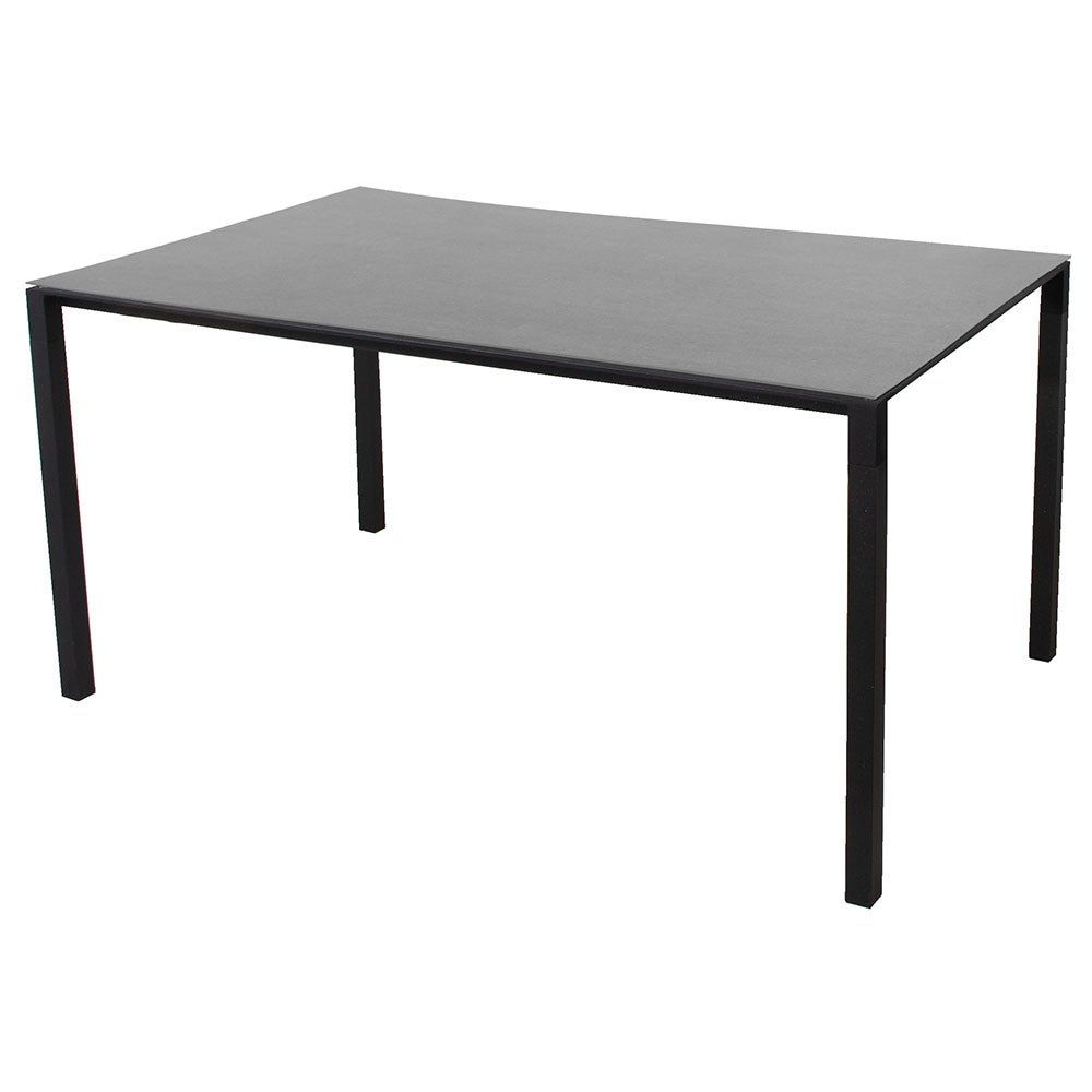 Pure Dining Table 150X90cm