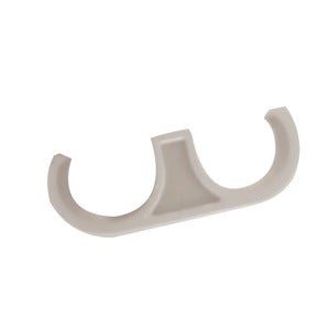 Al Dente Connecting Bracket 3-pack Sand