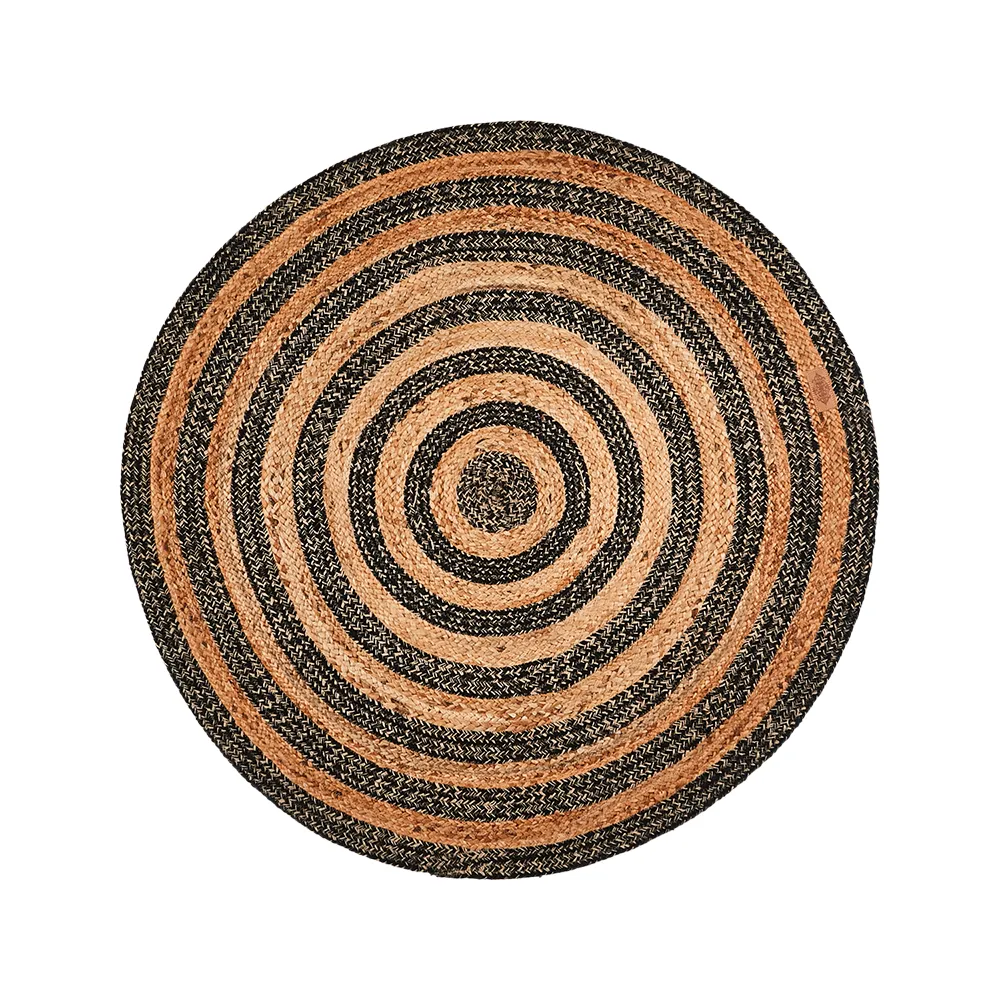 JUNI rug Ø120 cm