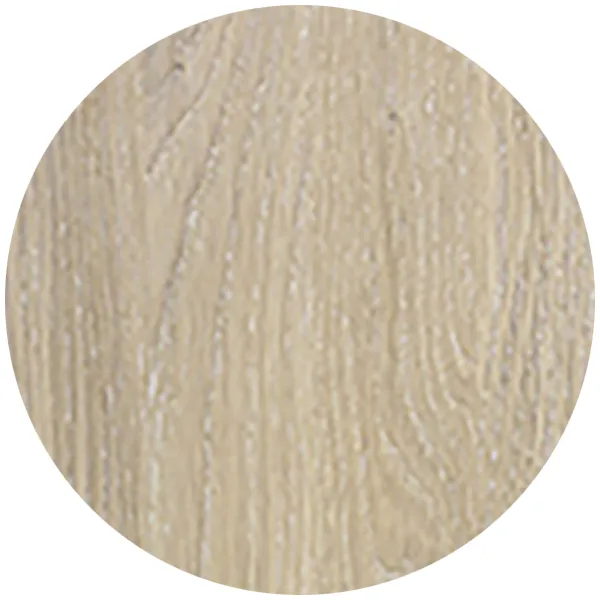 SM844 Dining Chair Oak White Oiled