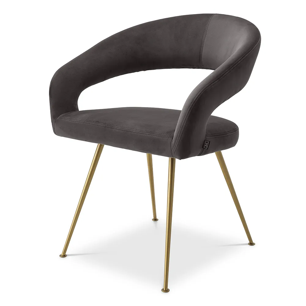 Dining Chair Bravo