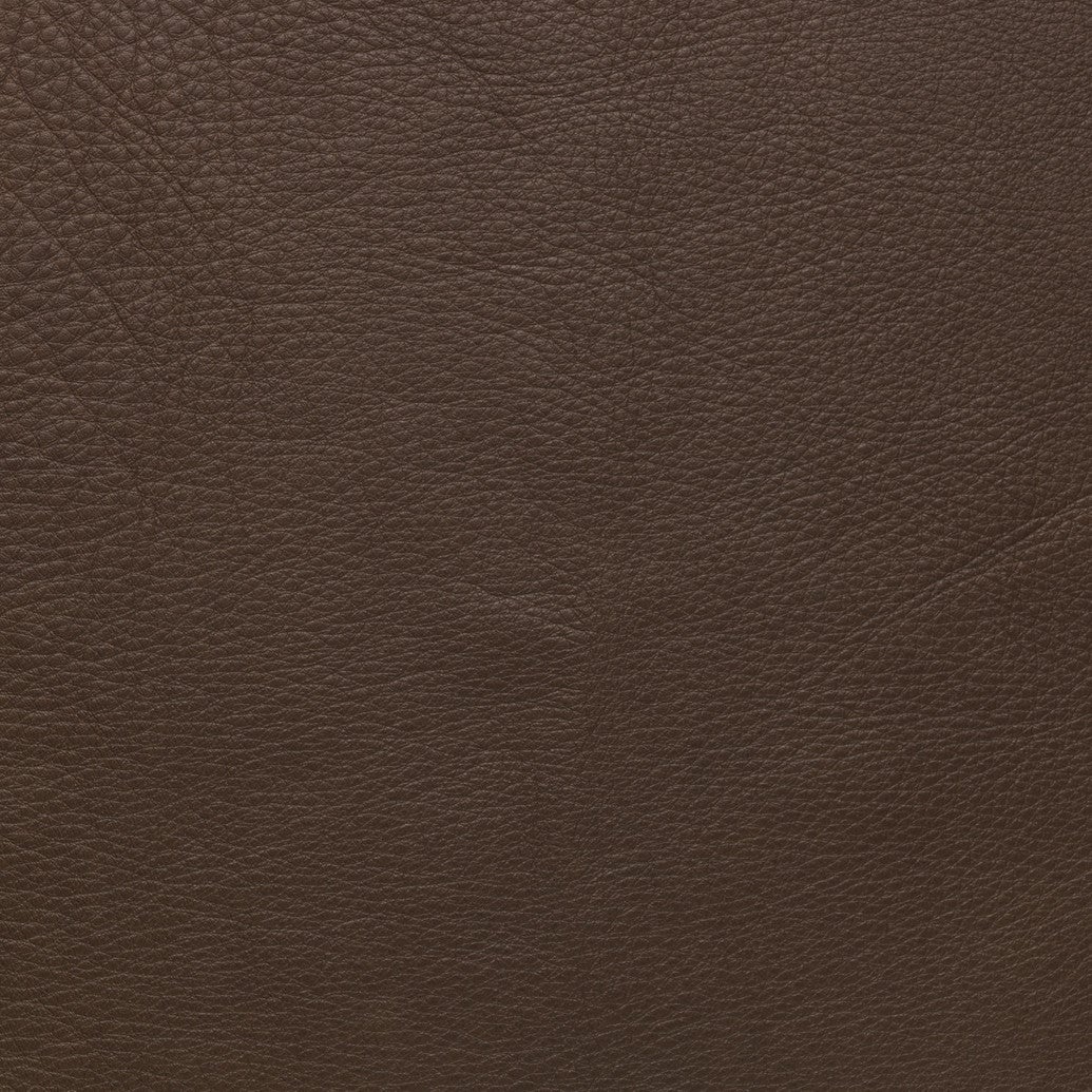 Upholstery GRP 58 Sorrento Nougat