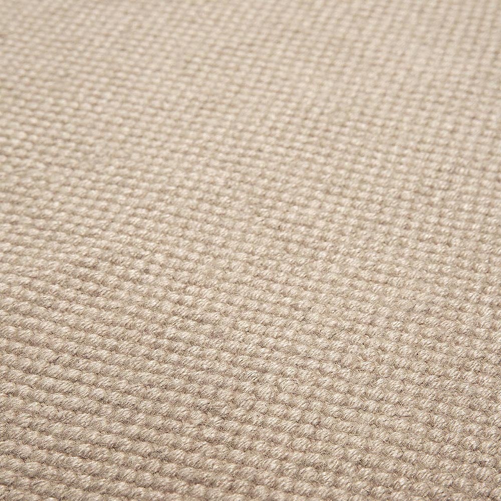 Nomad Outdoor rug 200x300 cm Oat