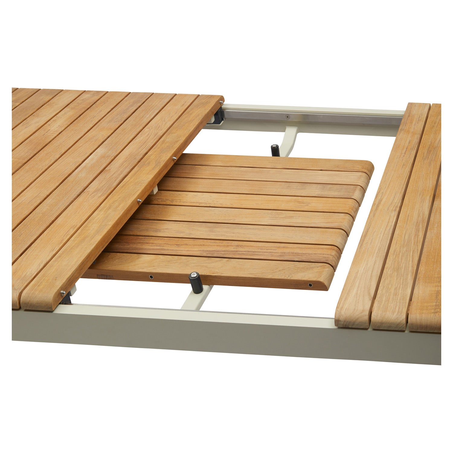 Pelagus Extension disc