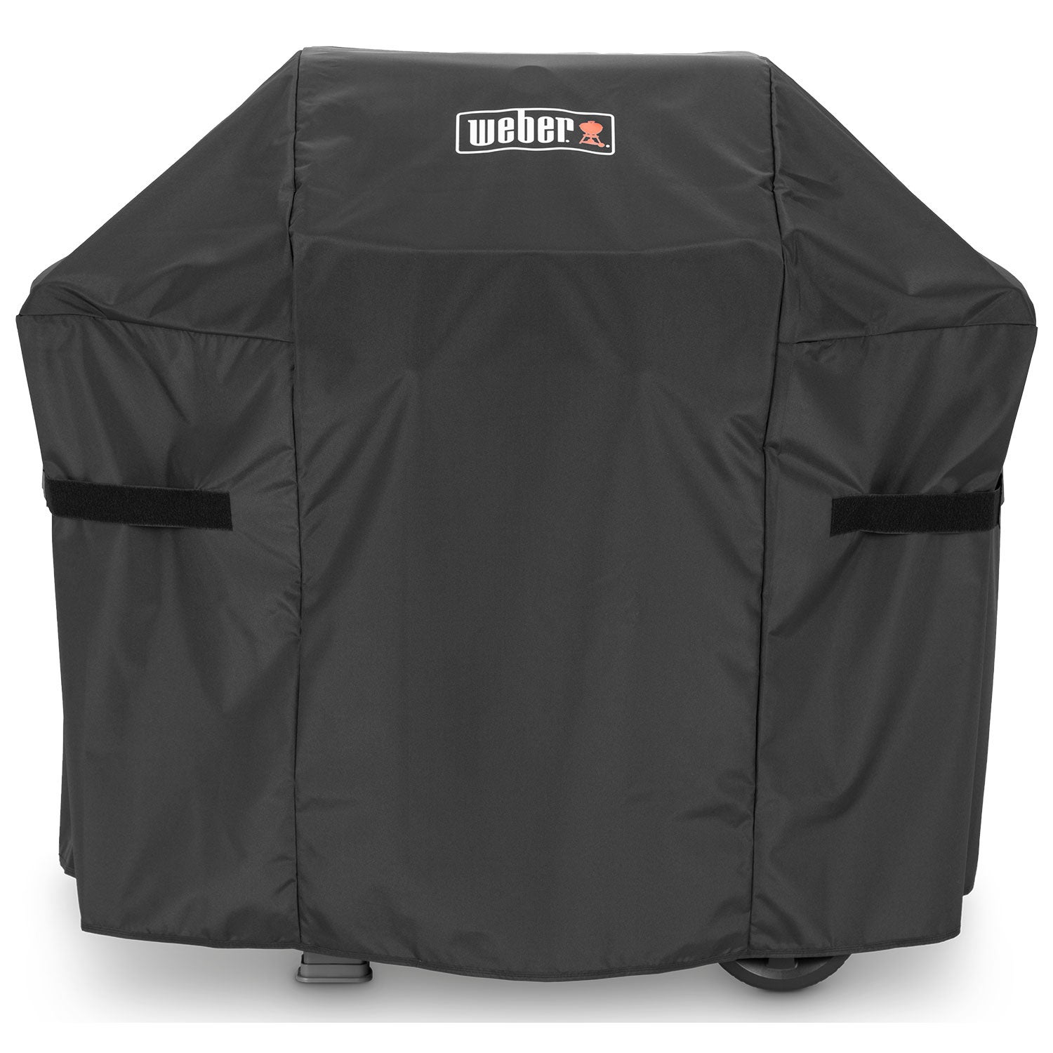 Premium cover Spirit / Spirit II 200 series black