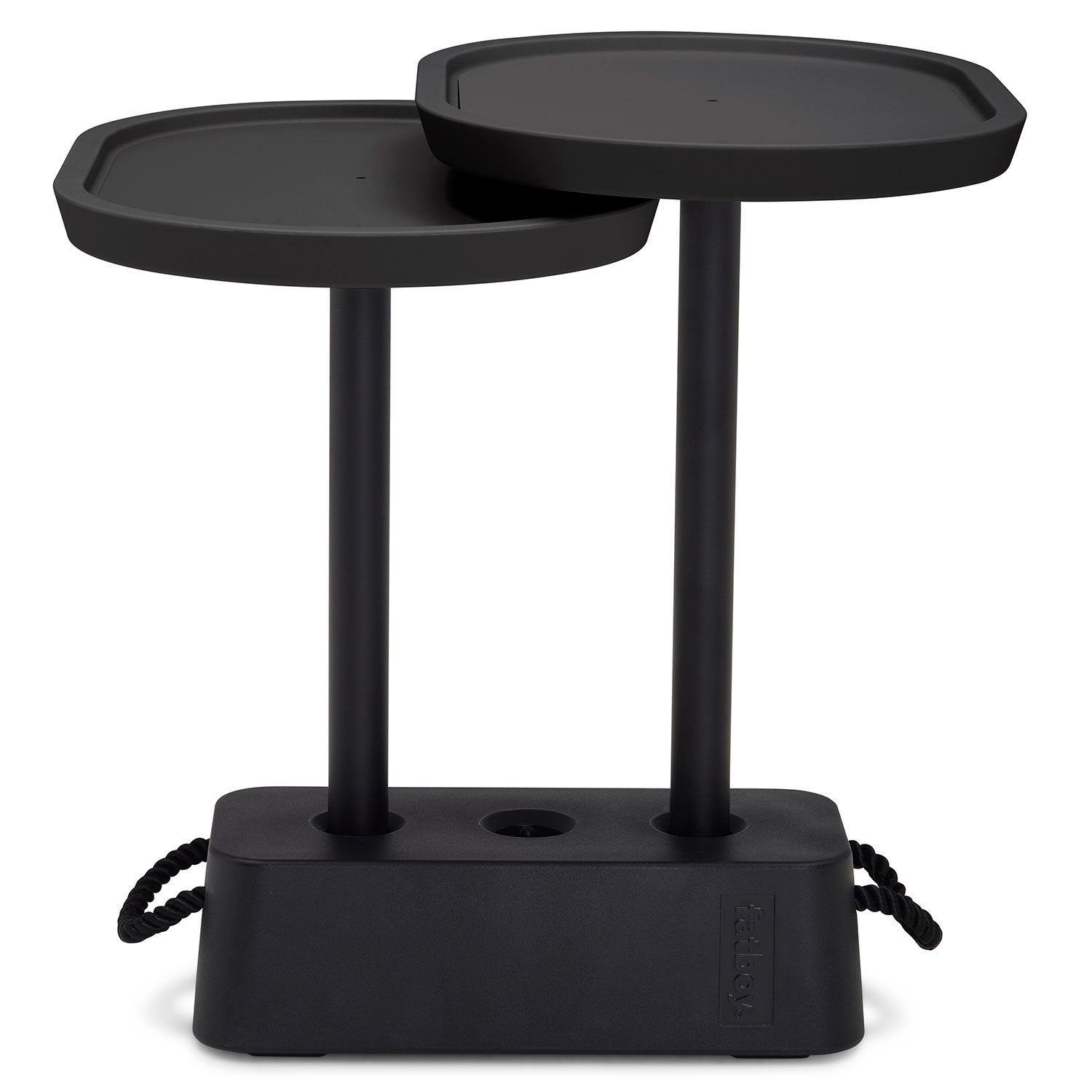 Bricks buddy extra table for brick table anthracite