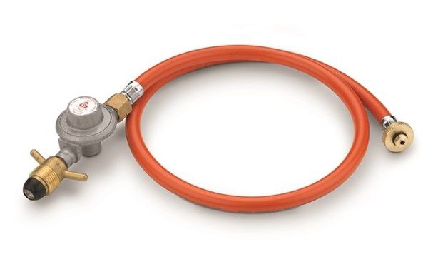  conversion kit perfomer